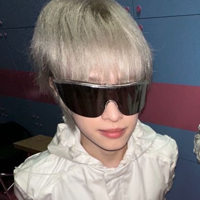 bandkaid's profile picture. ˚୨୧⋆｡#xdinaryheroes #riize #day6 #eaj #SHC yoonchan & keiten! ୧ ‧₊˚ ⋅