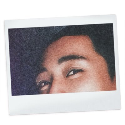 jacksonkillb's profile picture. XXXOO#
