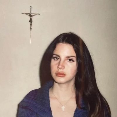 jayconcepcionx's profile picture. inactive ♡ might come back soon  ☆