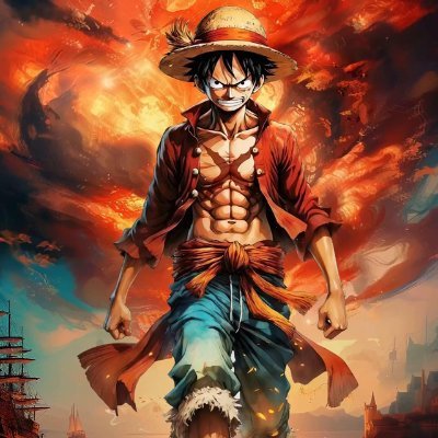 Bet2Esports's profile picture. 