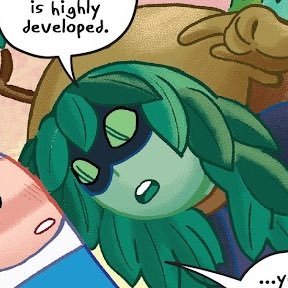 crowharbour's profile picture. When them fajitas come out sizzlin ; w 💙