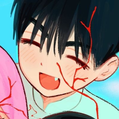 ivankareshi's profile picture. ⠀⠀with⠀my⠀ivan⠀ ♫