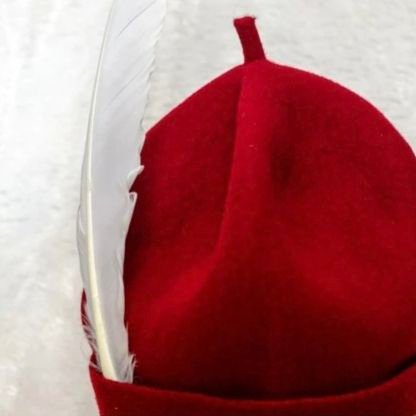 Chukwuebuk35554's profile picture. Anambra state🎯
proudly Igbo Man🦁
Married to a Lovely wife.
Son of the Soil.
Business consultant /Dealer. 
God's favourite.