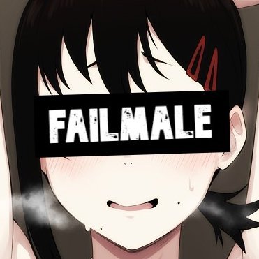 KUCKBENI's profile picture. "𝐄𝐡? 𝐌𝐲 𝐝𝐞𝐯𝐢𝐥? 𝐈 𝐦𝐚𝐝𝐞 𝐚 𝐜𝐨𝐧𝐭𝐫𝐚𝐜𝐭 𝐰𝐢𝐭𝐡 𝐭𝐡𝐞 C̶U̶C̶K̶ ̶D̶E̶V̶I̶L̶-...𝐈 𝐦𝐞𝐚𝐧, 𝐢𝐭'𝐬 𝐚 𝐬𝐞𝐜𝐫𝐞𝐭!"