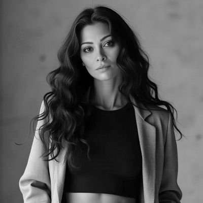 asenasevinc1's profile picture. 📍Kripto & Web3 Stratejisti 📍Piyasa Anlatıları ve Kültür 📍Token ekonomileri, trendler ve insan davranışları