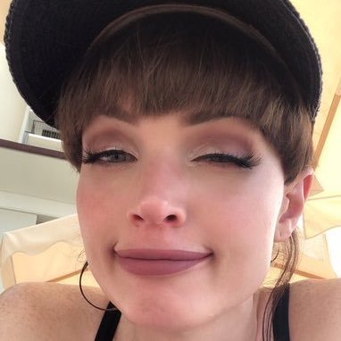 marsnatalie352's profile picture. 