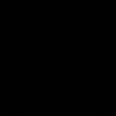 Sary73580997's profile picture.