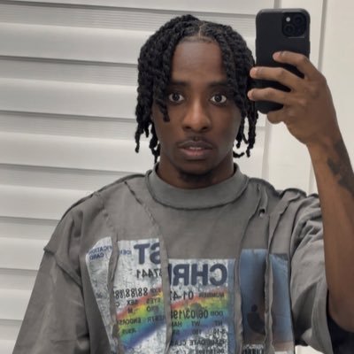 shewantbirkins's profile picture. 