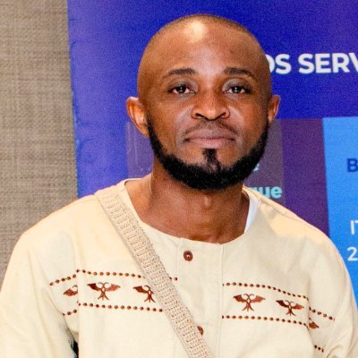 alexandreherv18's profile picture. I am a software engineer with over 4 years of experience in programming for the development of websites, web applications and mobile applications.