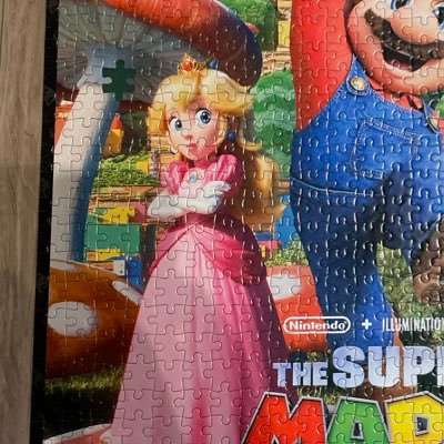 ryo5077nagata's profile picture. 