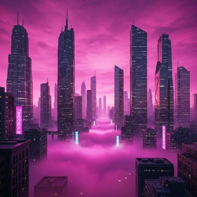 zK2L_CTo9Q's profile picture. 閲覧は自己責任で【PR】