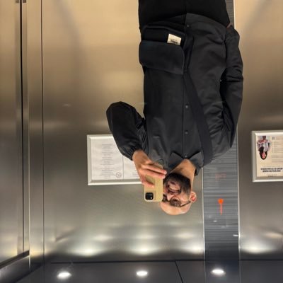 sofianjr_'s profile picture. 🌍🇲🇦