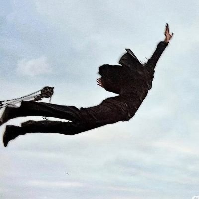 SelenC49376's profile picture. 