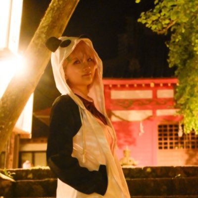 @kazaharu66