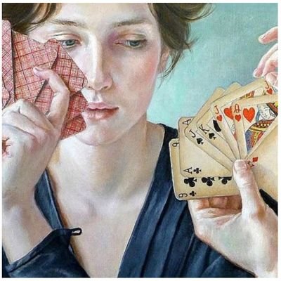 tin2311's profile picture. @