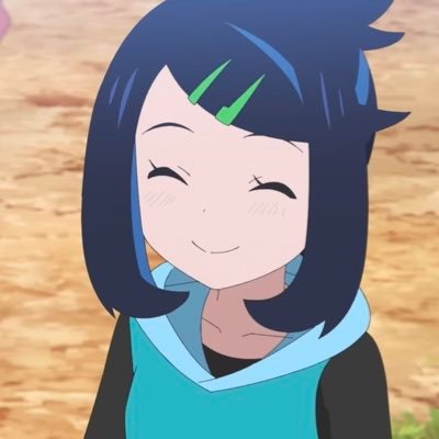 FriKu3c503_Hika's profile picture. 趣味垢､20↑┊︎アニメ､ゲームなどが好きで特に､妖怪ウォッチ､pkmn‼️┊︎推し➩ニャオハ､anpkリコ､ヒカキンさん┊︎ゲーム➩#ぷにぷに､#ポケマスEX 他┊︎絵タグ➩#timeアート┊︎返事遅め｡┊︎リンク🔗に続く/なりきり理解⭕️※私の自作系､自己発言や保存等❌