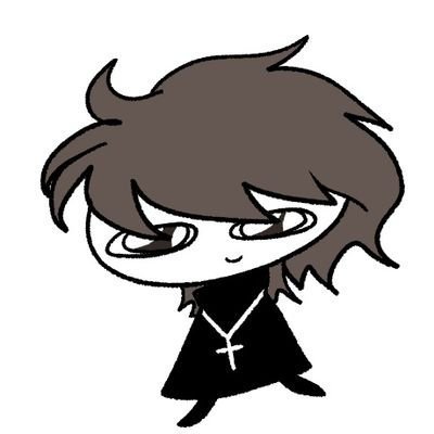 flyYISANGHADA's profile picture. 