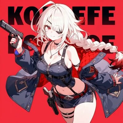 Bogin419475's profile picture. I love helping people and I'm a kind person and I don't even get mad at people.