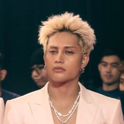 exo_realexo's profile picture. Fan-account | #SB19 #G22 #EXO #AESPA #DragRace