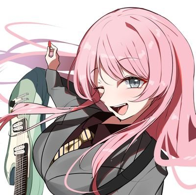 はろうたくやさんのプロフィール画像