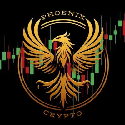 @Phoenix_crypto1