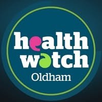 HWOldham's profile picture. Helping you to get the best out of local health & social care in Oldham. Tel: 0161 622 5700 RT's are not endorsements. Hosted by Action Together