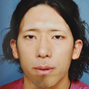 niggainharajuku's profile picture. 逃亡中