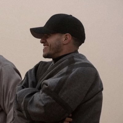 imjd26's profile picture. في القصيد ألقى طريقي .