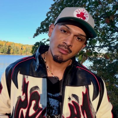 LosTexasDiablo's profile picture. Wanted by heaven, loud in hell 🤠🔥 | 🇳🇬 Afro-Portuguese 🇵🇹 + Native 🪶 | Only on them C’s if it’s Breeze 🌬️ DIABLO C.O.D.E.D