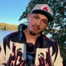 LosTexasDiablo's profile picture. Wanted by heaven, loud in hell 🤠🔥 | 🇳🇬 Afro-Portuguese 🇵🇹 + Native 🪶 | Only on them C’s if it’s Breeze 🌬️ DIABLO C.O.D.E.D