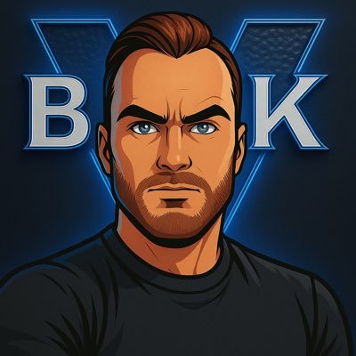 BOV_Owner's profile picture. co owner of the $BANK of Vector https://t.co/bKdnpvKVaY