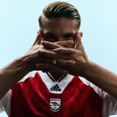 why_afc_em's profile picture. Different Breed.. Different Vibe