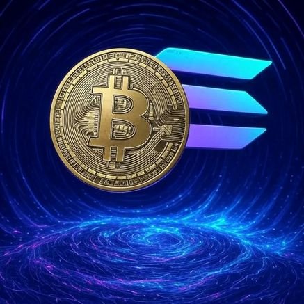 vaguealoofK's profile picture. BTC+SOL everyday!! 💛💚
IG: https://t.co/SDYoiLVb8D 
TT: https://t.co/p3DjHZJpgN