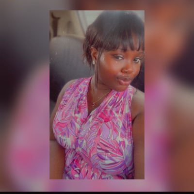 Maame_Datebea's profile picture. @shorlicekitchen @Breakwith_fel. To order or make an enquiry you can dm or call / 0244937726/ 0557610007. YNWA❤️Red🔴