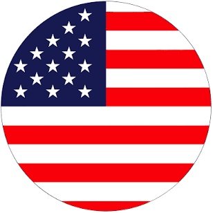 tom_axelse91371's profile picture. USA Sports and All US News Update