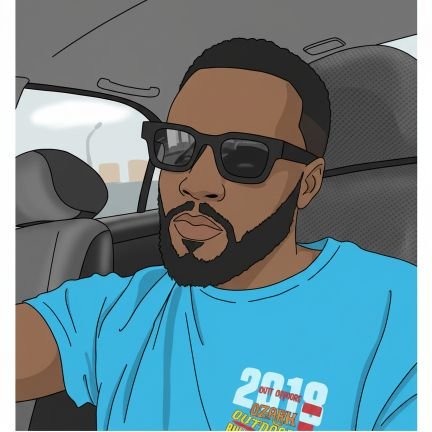VIC_kutz's profile picture. Microbiologist 🔬|  | Data Analyst 👨‍💻📊📉   Freelance Researcher 👨‍💻 | movies 🎬| WEB3💯