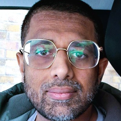 mrkamran_ali's profile picture. Using video editor. Trying to do it.