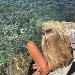 Tieepa289's profile picture. 