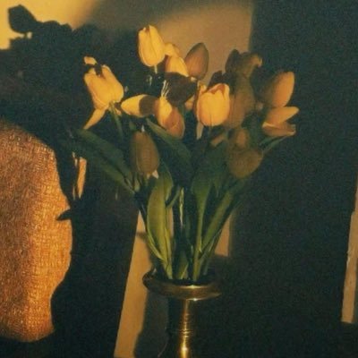 DaytwoTawan's profile picture. 