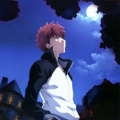 GammaItsme's profile picture. 