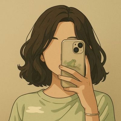 AsmBdwn74127's profile picture. 