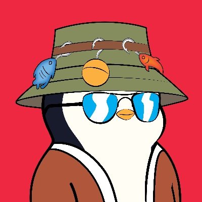 gibtoshi's profile picture. zetardio