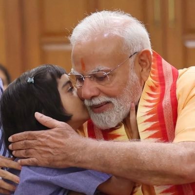 Anudeep58619998's profile picture. Dont be afraid to give up the good to go for the great🫡🔥