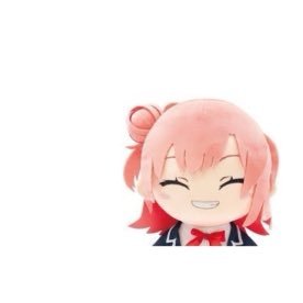 rule_naka's profile picture. 論外さん