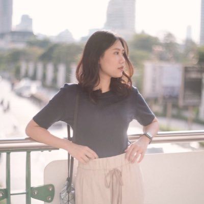 ksnsakasong's profile picture. แอคเก่าโดนระงับ ก็มาอยู่นี่กันจ้ะ 😢 Fan account, My account