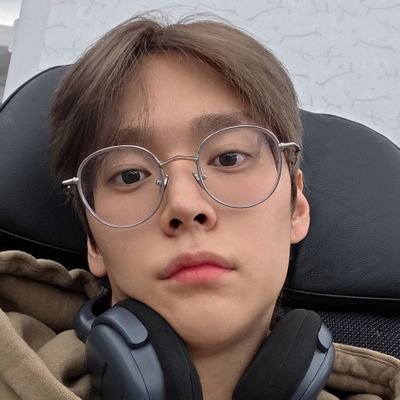 eunseokiyut's profile picture. ͏

͏