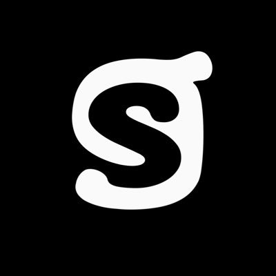 sidekicksgames's profile picture. Tabletop Games for Everyone!