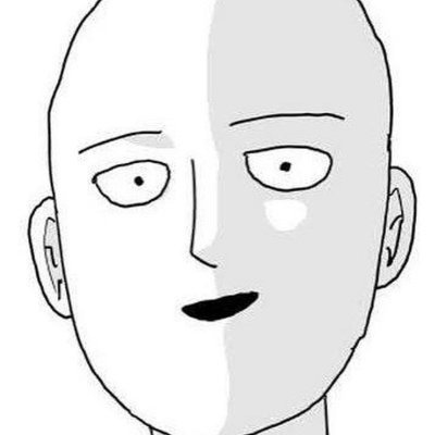 0xdodo's profile picture. defi enthusiast / Infofi enthusiast @KaitoAI @wallchain @MindoAI @xeetdotai @Bantr_fun @cookiedotfun