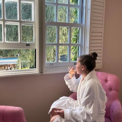 MarySmitthh's profile picture. 