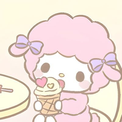 ___khanzaAa's profile picture. helloOo hi hi ! 👋🏻🍓🧁🎨  live, laugh, love ice cream fufuufufufu 💞💞💞⭐⭐⭐🍦🍦🆙